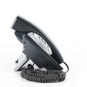 Yealink SIP-T42S Ultra-elegant 12 Line Gigabit IP Phone (06 Months Warranty)