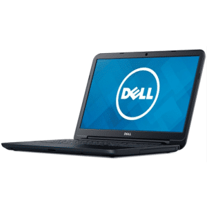 Dell PRECISION 3543 | Core i5-5200U | 8GB RAM | 250GB SSD | Win 10 Home | 1 Year Warranty