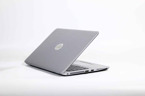 HP EliteBook 840 G3 Touchscreen | Core i5-6300U | 8GB RAM | 250GB SSD + 500GB HDD | Win 11 Pro | 1 Year Warranty