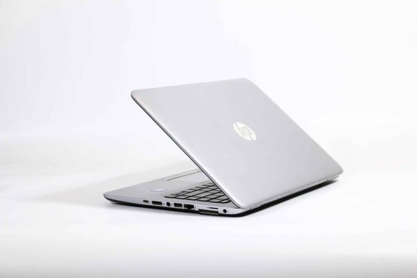 HP EliteBook 840 G3 Touchscreen | Core i5-6300U | 8GB RAM | 250GB SSD + 500GB HDD | Win 11 Pro | 1 Year Warranty