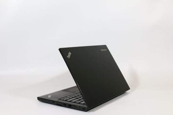 Lenovo ThinkPad T450S | Core i7-5600U | 8GB RAM | 250GB SSD | Win 10 Pro | 1 Year Warranty