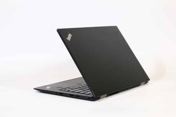 Lenovo Thinkpad X1 CARBON 4TH GEN | CORE i7-6500U | 8GB RAM | 250GB SSD | Win 11 Pro | 1 Year Warranty