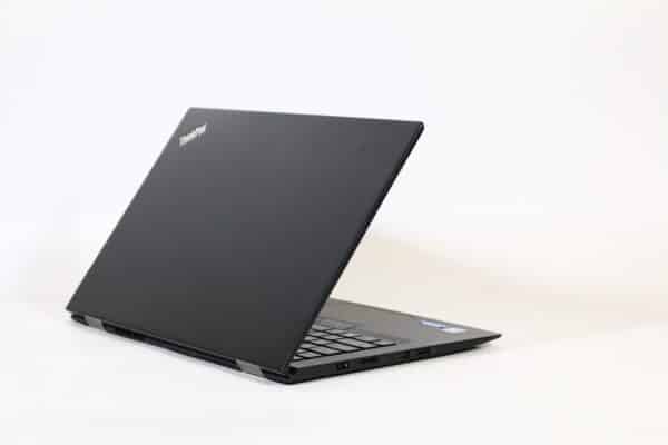 Lenovo Thinkpad X1 CARBON 4TH GEN | CORE i7-6500U | 8GB RAM | 250GB SSD | Win 11 Pro | 1 Year Warranty