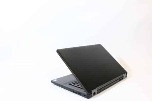 Dell Latitude E5470 | Core i7-6600U | 8GB RAM | 250GB SSD | Win 11 Pro | 1 Year Warranty