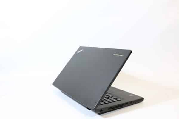 Lenovo ThinkPad L450 | Core i5-5300U | 8GB RAM | 250GB SSD | Win 10 Pro | 1 Year Warranty