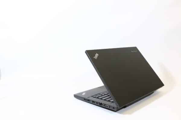 Lenovo ThinkPad L450 | Core i5-5300U | 8GB RAM | 250GB SSD | Win 10 Pro | 1 Year Warranty