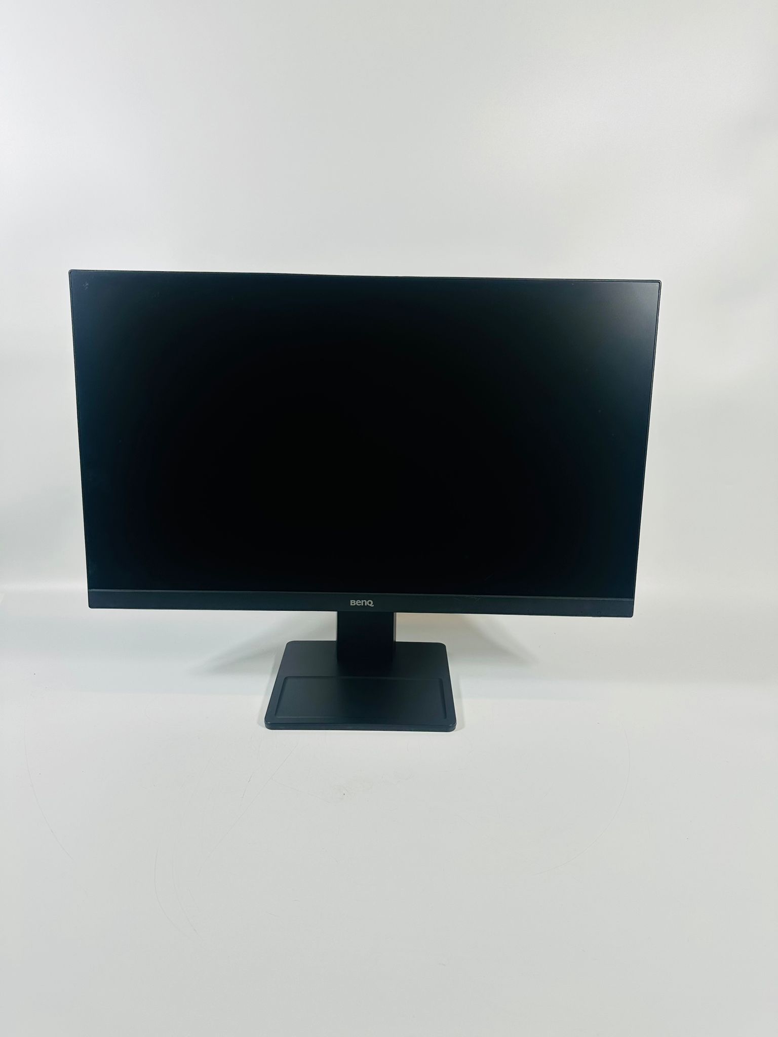 Buy BenQ GL2580 B | Grade A | 24.5 Inch | 1920x1080 | DVI | HDMI | VGA | 1  Year Warranty @ $110