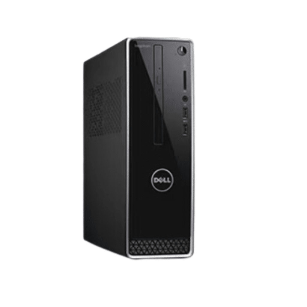 Best Dell PRECISION T7600 | XEON E5-2643 | 32GB RAM | 250GB SSD + 500GB HDD  | Win 10 Pro | 2GB Graphics | 12 Months Warranty @ $320