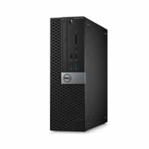 Dell OptiPlex 7040 SFF