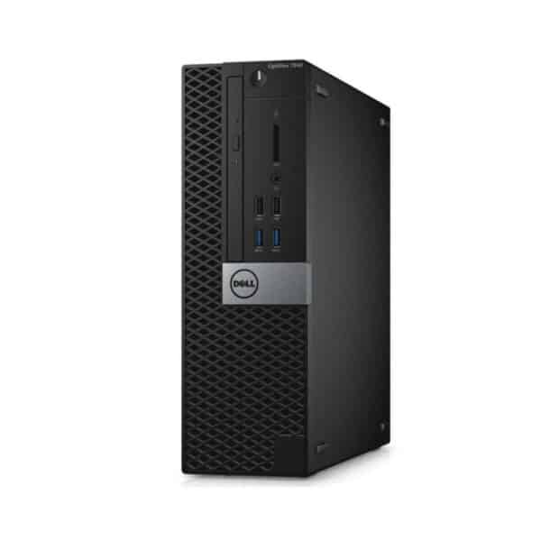 Dell OptiPlex 7040 SFF