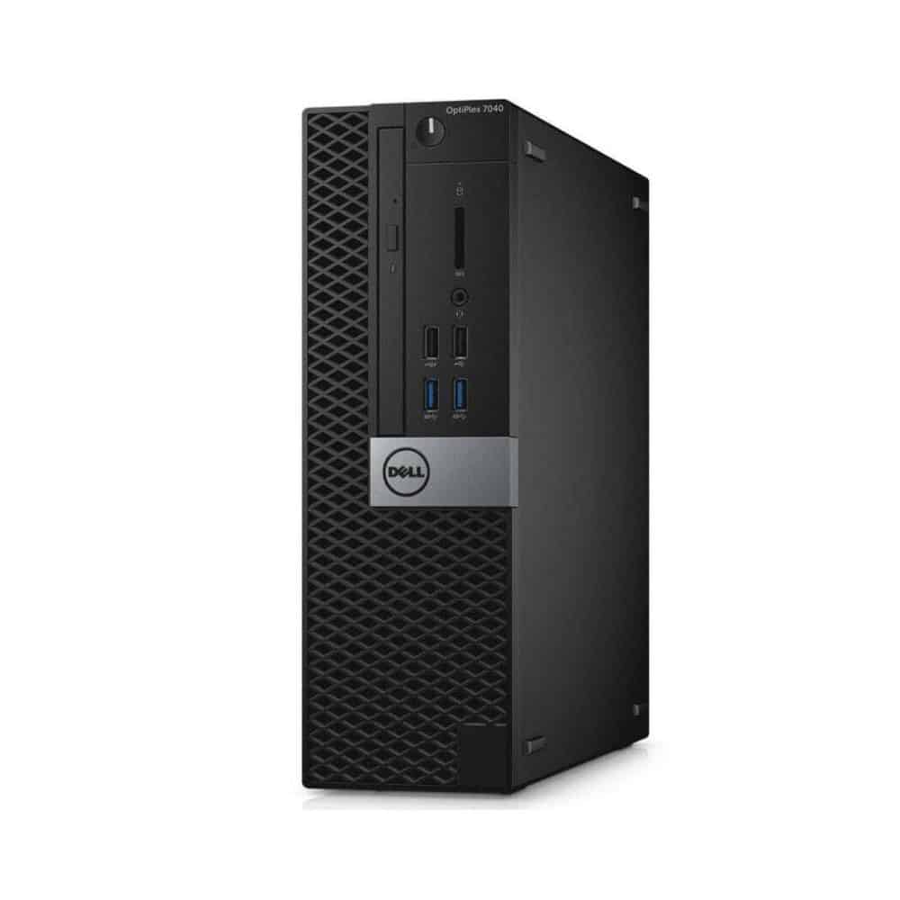 Dell OptiPlex 7040 SFF