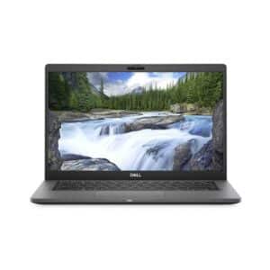 Dell Latitude 7310