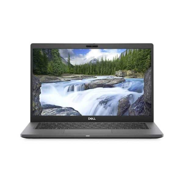 Dell Latitude 7310