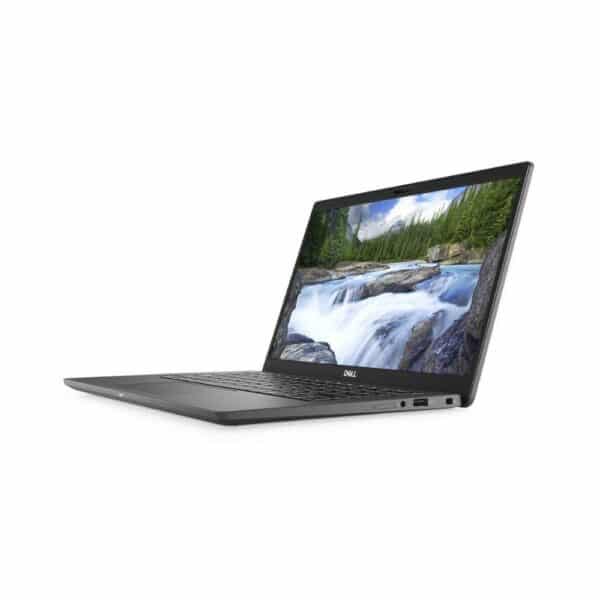 Dell Latitude 7310 – Core i7 8GB RAM 500GB SSD – Refurbished - Image 2