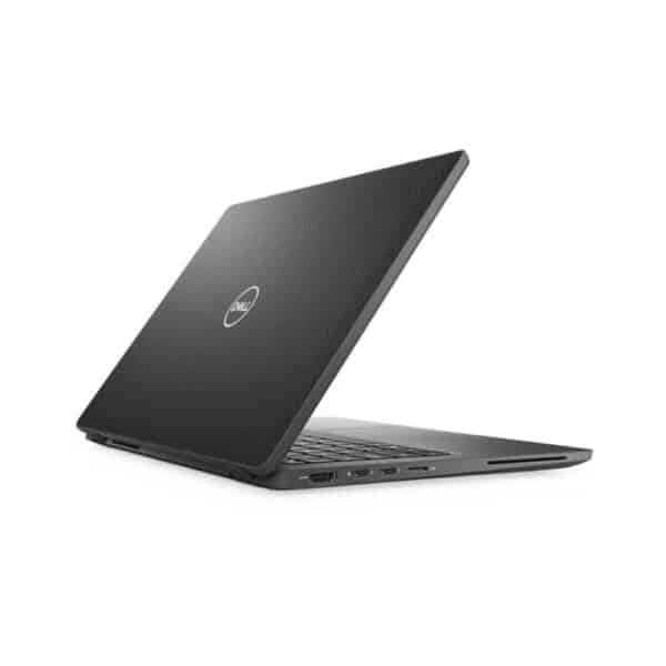 Dell Latitude 7310 – Core i7 8GB RAM 500GB SSD – Refurbished - Image 3