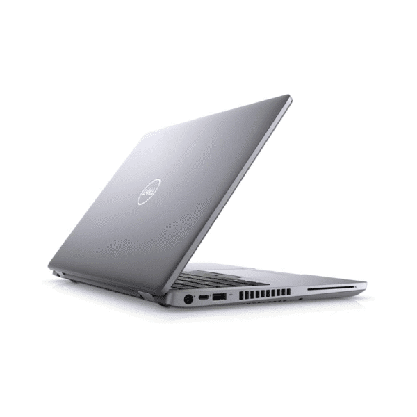 Dell Latitude 5410 – Core i5 16GB RAM 512GB SSD – Refurbished - Image 4
