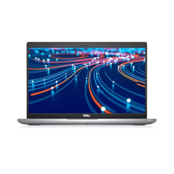 Dell Latitude 5410 – Core i5 16GB RAM 512GB SSD – Refurbished - Image 3