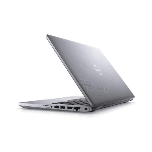 Dell Latitude 5410 – Core i5 16GB RAM 512GB SSD – Refurbished - Image 2