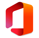 Microsoft-Office