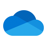 OneDrive
