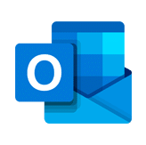 Microsoft Outlook