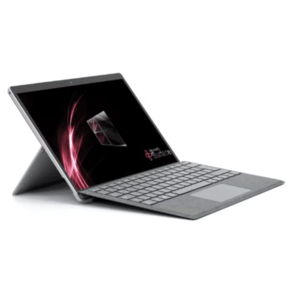 Microsoft Surface Pro 3
