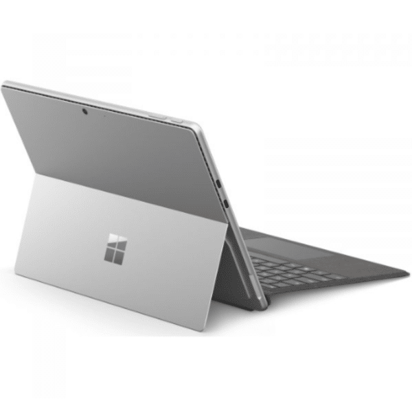 Microsoft Surface Pro 3 – Core i5 8GB RAM 250GB SSD Touchscreen – Refurbished - Image 2