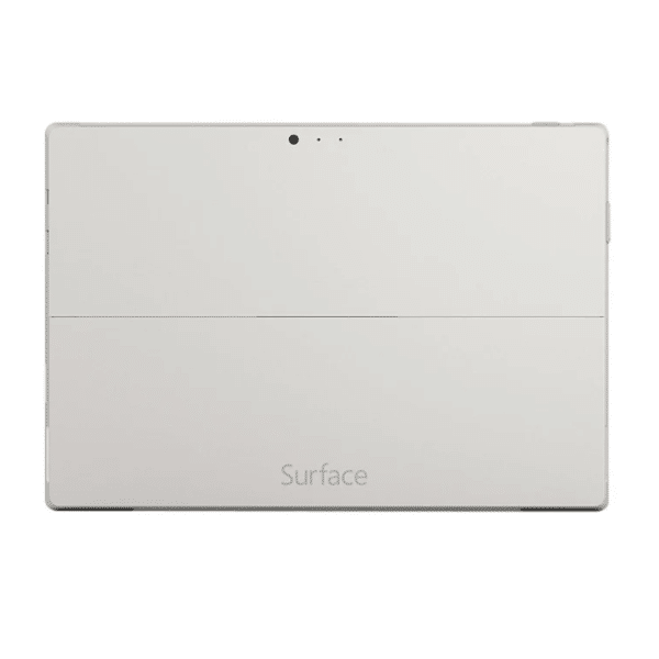 Microsoft Surface Pro 3 – Core i5 8GB RAM 250GB SSD Touchscreen – Refurbished - Image 3