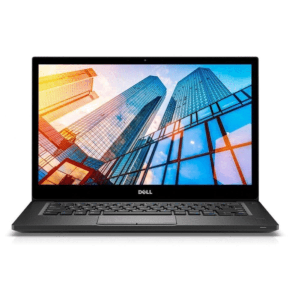 Dell Latitude 7490 – Core i5 16GB RAM 250GB SSD – Refurbished - Image 4