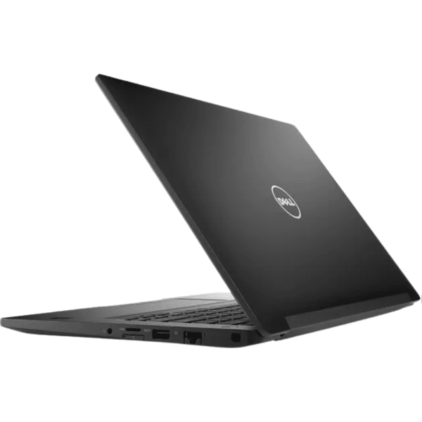 Dell Latitude 7490 – Core i5 16GB RAM 250GB SSD – Refurbished - Image 2