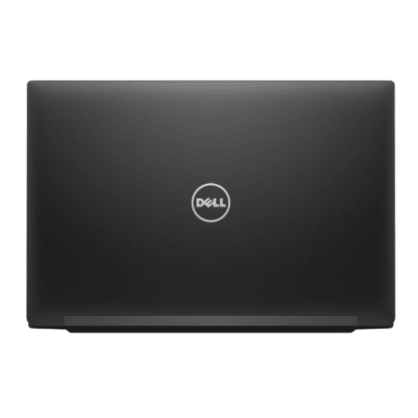 Dell Latitude 7490 – Core i5 16GB RAM 250GB SSD – Refurbished - Image 3