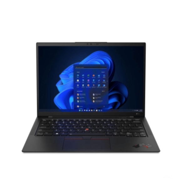 Lenovo Thinkpad X1 Yoga 1st Gen