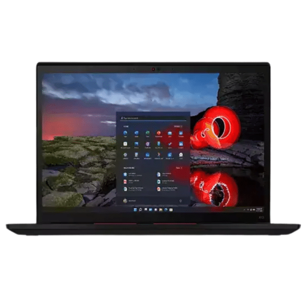 Lenovo ThinkPad X13 Gen 2i