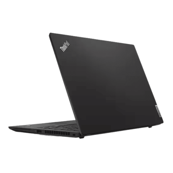 Lenovo ThinkPad X13 Gen 2i – Core i7 16GB RAM 512GB SSD – Refurbished - Image 2