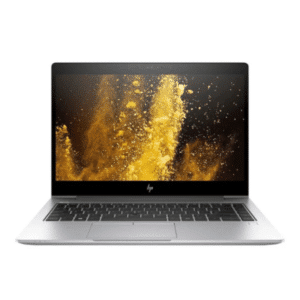 HP EliteBook 840 G5