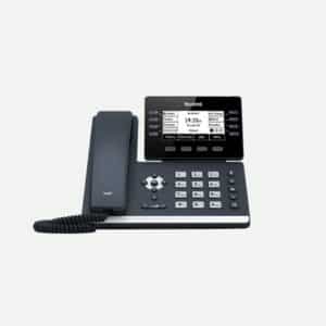 Yealink T53W