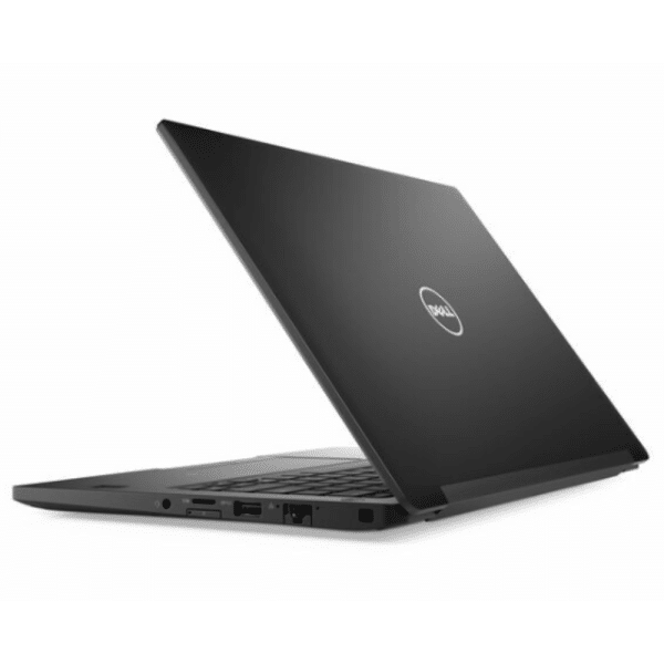 Dell Latitude 7280 – Core i5 8GB RAM 250GB SSD – Refurbished - Image 2
