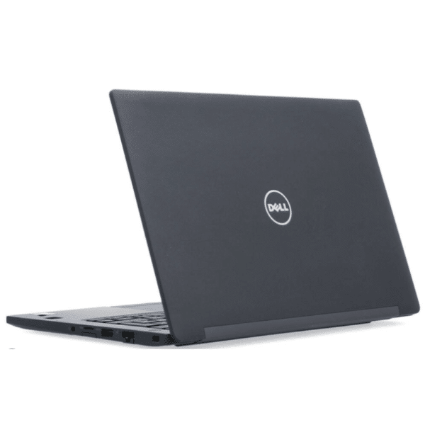 Dell Latitude 7280 – Core i5 8GB RAM 250GB SSD – Refurbished - Image 3