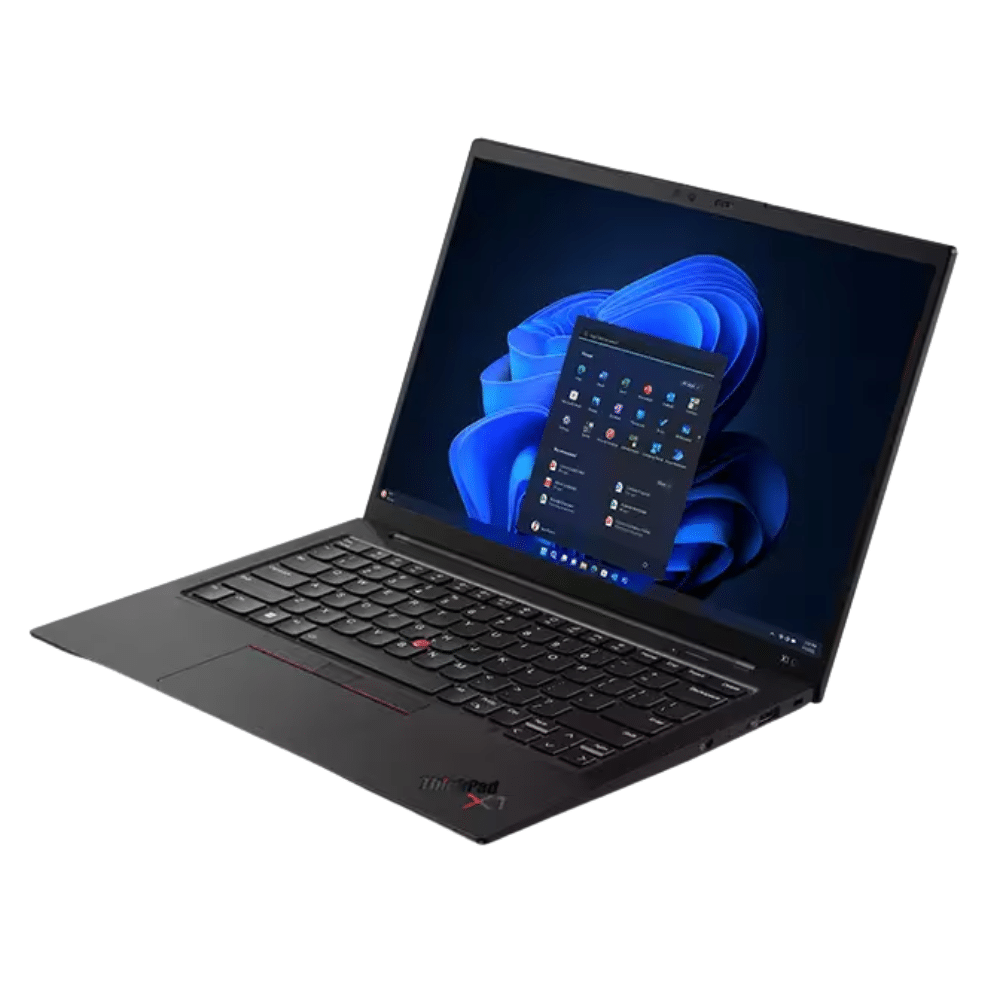 Buy Lenovo ThinkPad X13 Gen 1 Touch | i5-10310U Laptop