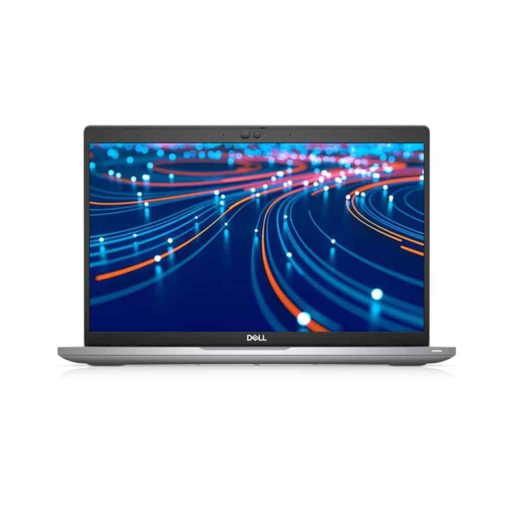 Dell Latitude 5420