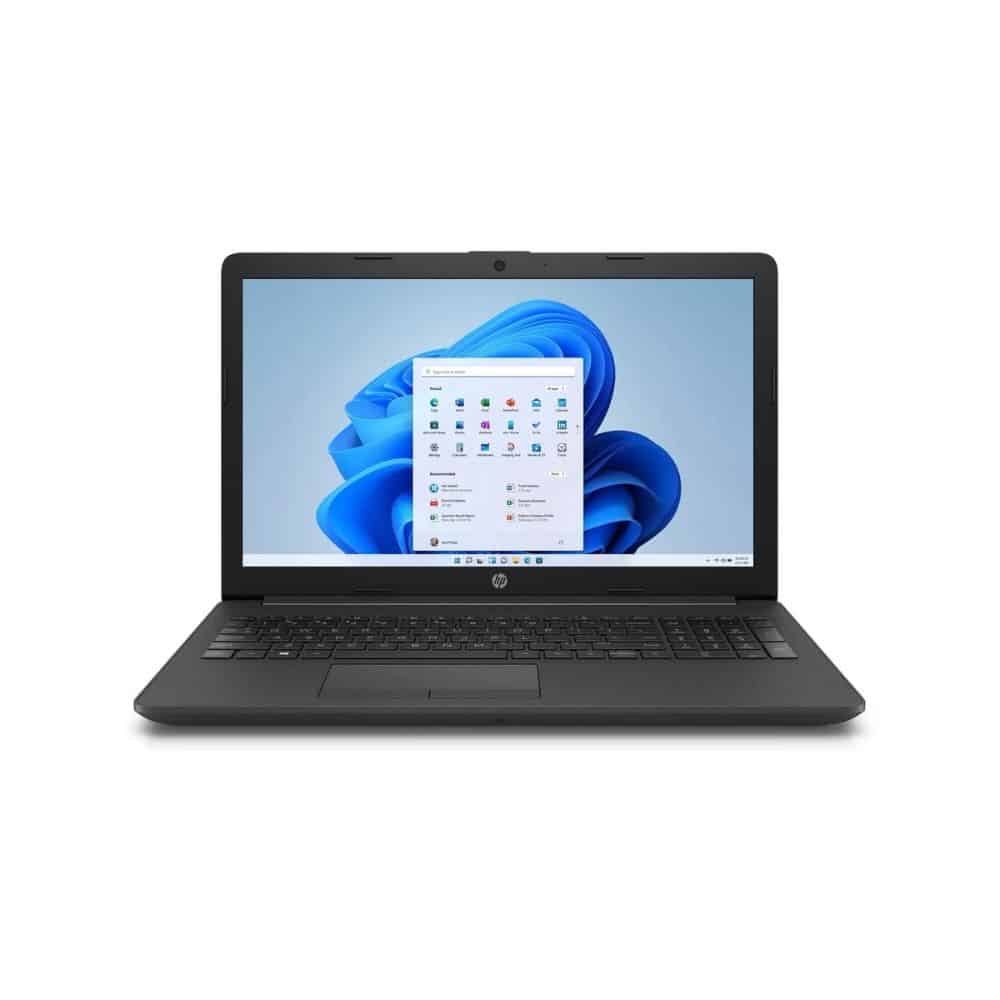 HP 250 G7