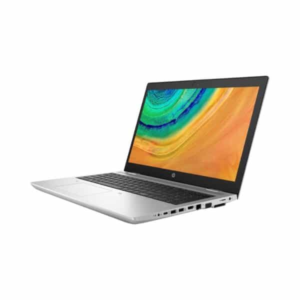 HP ProBook 650 G4 – Core i7 16GB RAM 250GB SSD – Refurbished - Image 4