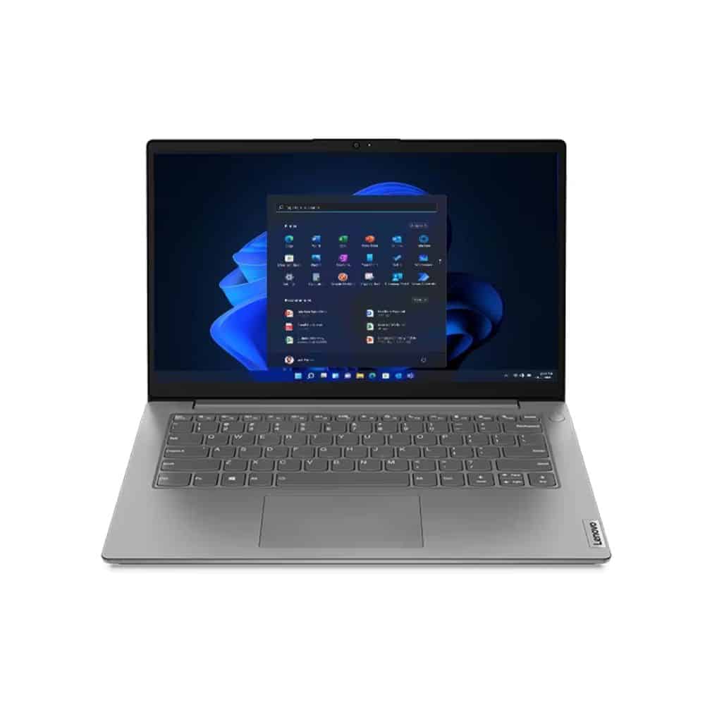 Lenovo V14-ILL82C4