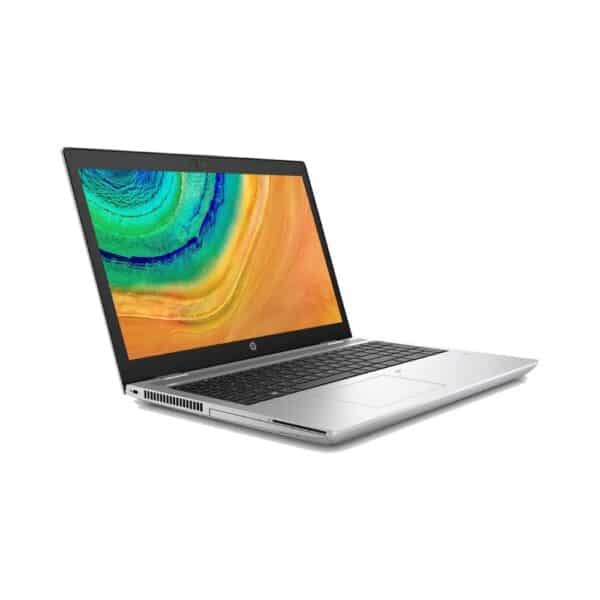 HP ProBook 650 G4 – Core i7 16GB RAM 250GB SSD – Refurbished - Image 2