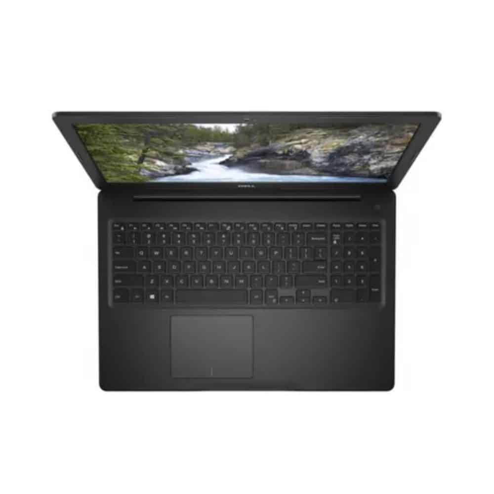 Laptop Specs Dell Notebook Vostro 3591 Buy Dell Vostro 3591 I7