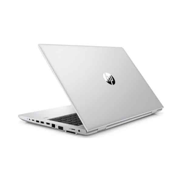 HP ProBook 650 G4 – Core i7 16GB RAM 250GB SSD – Refurbished - Image 3