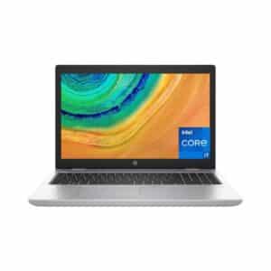 HP ProBook 650 G4