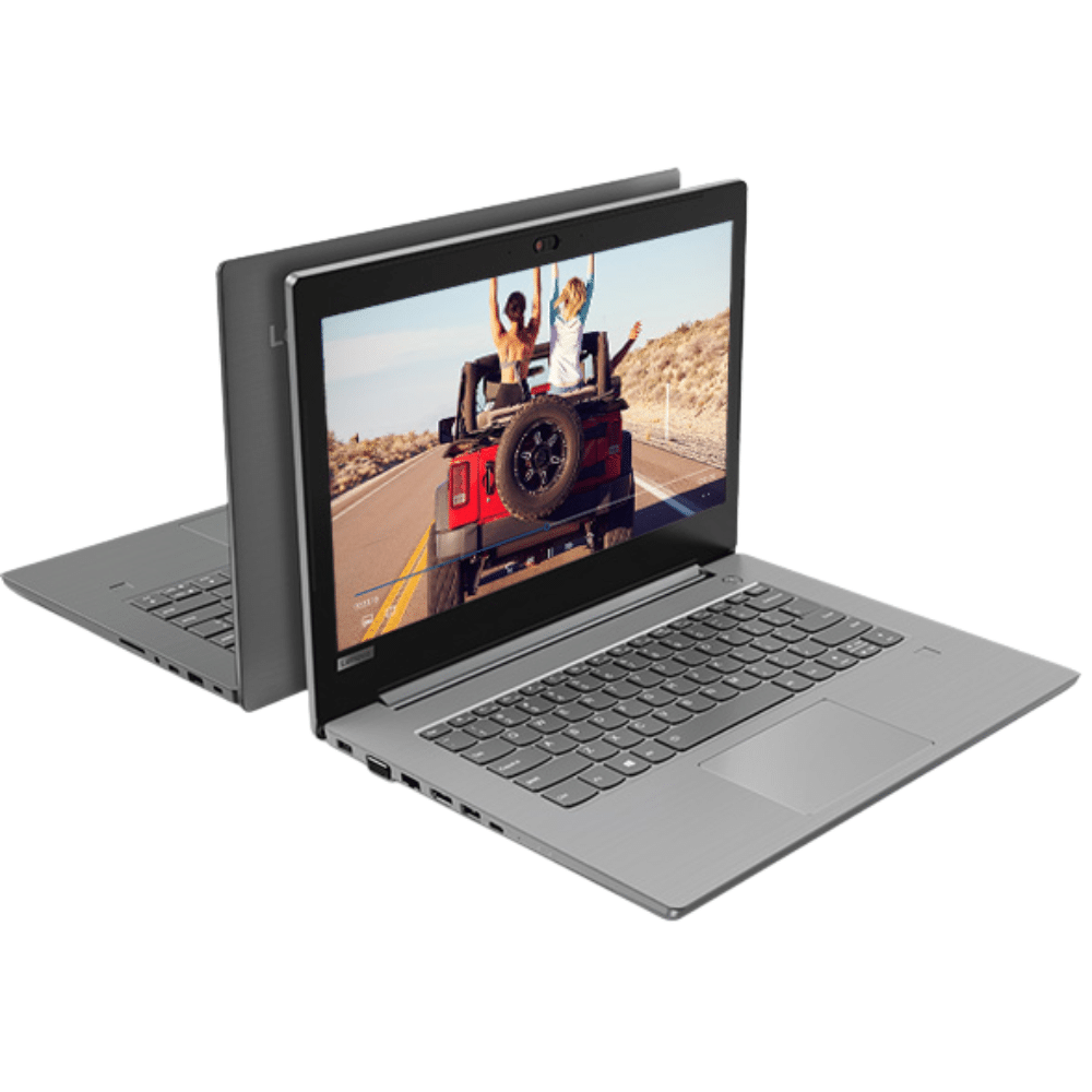 Lenovo V330-14ARR