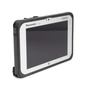 Panasonic Toughpad FZ-M1
