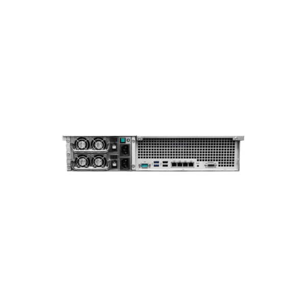 Synology RackStation RS2414RP+ – 12-Bay NAS Server – Refurbished - Image 6